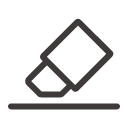 Content Model Settings Icon | Free SVG & PNG Download | IconEasy