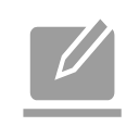 Work Tracking Icon | Free SVG & PNG Download | IconEasy