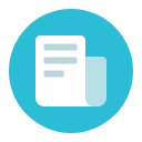 Paper Products Icon | Free SVG & PNG Download | IconEasy