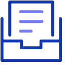 File Icon | Free SVG & PNG Download | IconEasy