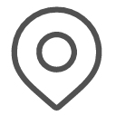 Position Appointment Application Icon | Free SVG & PNG Download | IconEasy