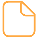 Paper Products Icon | Free SVG & PNG Download | IconEasy