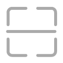 Scan Icon | Free SVG & PNG Download | IconEasy