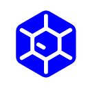 Smart Electronics Icon | Free SVG & PNG Download | IconEasy