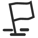 Activity 01 Icon | Free SVG & PNG Download | IconEasy
