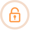 Password Icon | Free SVG & PNG Download | IconEasy