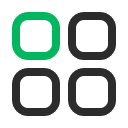 Total Business Icon | Free SVG & PNG Download | IconEasy