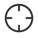 Position Icon | Free SVG & PNG Download | IconEasy
