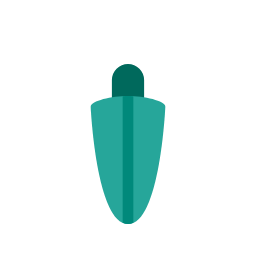 Bug Icon, bug,insect,animal