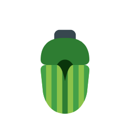 Insect Icon, insect,animal,bug