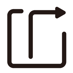 Pet Send Icon, pet send,sending,pet transport