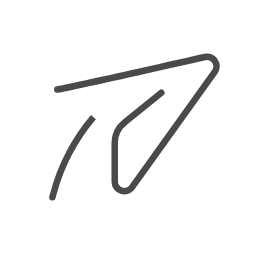 Airplane Icon, airplane,travel
