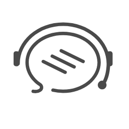Customer Service Icon, customer service,support