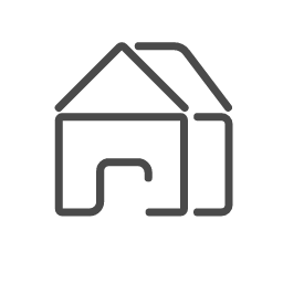 Home Page Icon, home,navigation