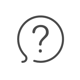 Question Icon, question,inquiry