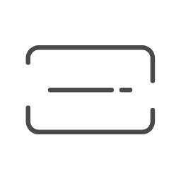 Scan QR Code Icon, QR code,scan