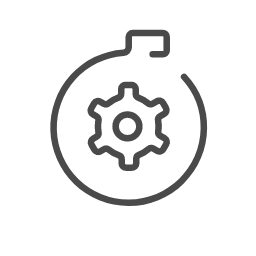 Settings Icon, settings,configuration