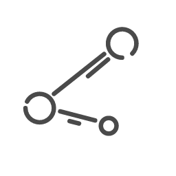 Share Icon, share,distribution