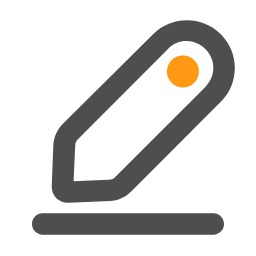Edit Icon, edit,pencil
