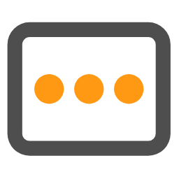 Message Icon, message,bubble