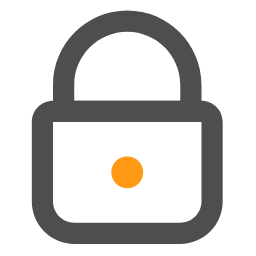 Password Icon, password,lock