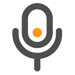 Voice Icon, voice,microphone