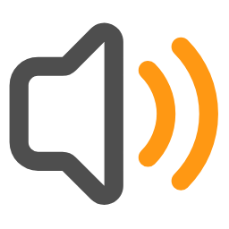 Volume Icon, volume,speaker