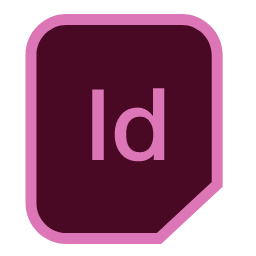 Adobe ld Icon, Adobe ld,software,Adobe