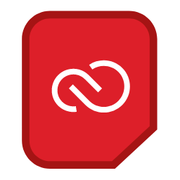 Creative Cloud Icon, Creative Cloud,Adobe,suite