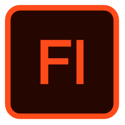Adobe Flash Icon, Flash,animation,web