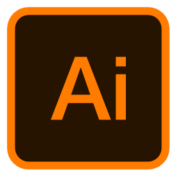 Adobe Illustrator Icon, Illustrator,vector,design