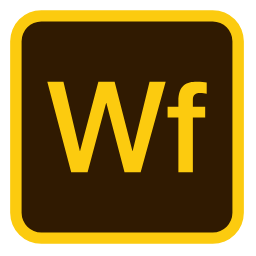 Adobe Workfront Icon, Workfront,work,management