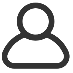 Account Icon, account,user