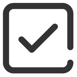 Audit Icon, audit,check