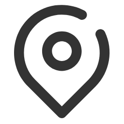 Channel Address Application Icon, channel,address,application