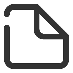 Export Icon, export,document