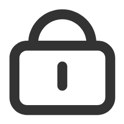 Password Icon, password,lock