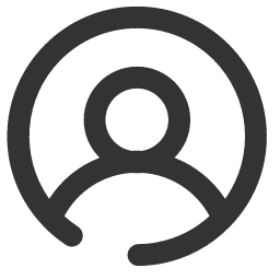 Securities Account Management Icon, securities,account