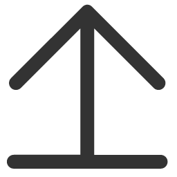 Upload Icon, upload,arrow