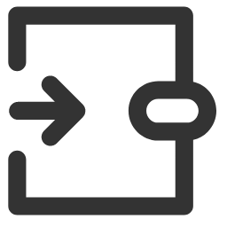 Withdraw Icon, withdraw,money