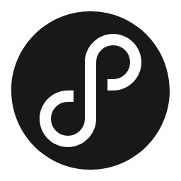 Applets Icon, applets,symbol