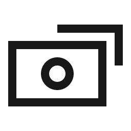 Balance Icon, balance,finance