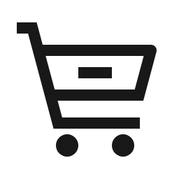 Cart Icon, cart,shopping cart