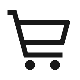 Cart Empty Icon, cart empty,shopping cart