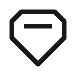 Credits Icon, credits,security