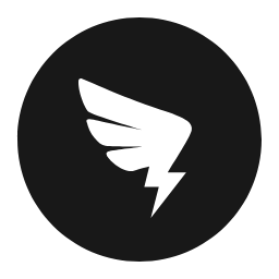 Dingtalk Icon, dingtalk,symbol