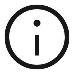 Info Icon, info,symbol