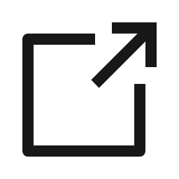 Link Icon, link,share