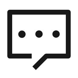Message Icon, message,chat