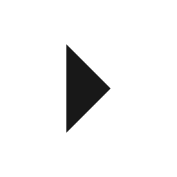 Page Turning Right Icon, page turning right,navigation
